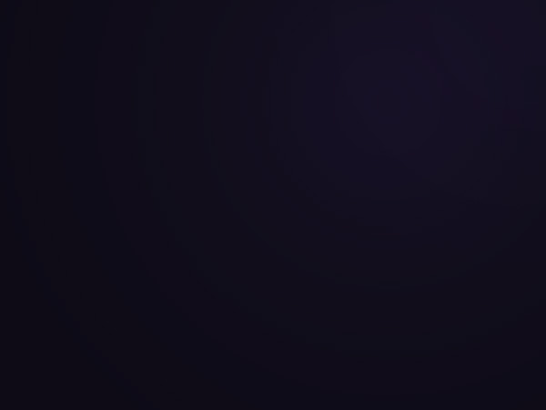 Tannon - Portfolio Thumbnail A