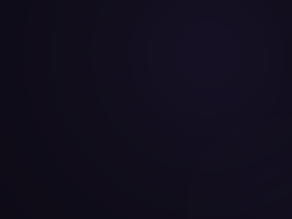 Tannon - Portfolio Thumbnail C